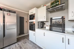 Kitchen- click for photo gallery